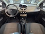Renault Twingo 1.2 16V Collection