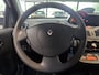 Renault Twingo 1.2 16V Collection