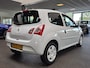 Renault Twingo 1.2 16V Collection