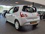 Renault Twingo 1.2 16V Collection