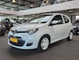 Renault Twingo 1.2 16V Collection