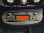 Renault Twingo 1.2 16V Collection