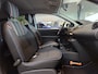 Renault Twingo 1.2 16V Collection