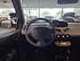 Renault Twingo 1.2 16V Collection