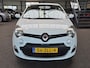 Renault Twingo 1.2 16V Collection