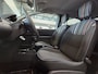 Renault Twingo 1.2 16V Collection