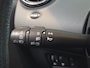 Renault Twingo 1.2 16V Collection