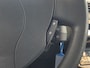 Renault Twingo 1.2 16V Collection
