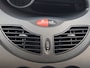 Renault Twingo 1.2 16V Collection