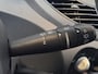 Renault Twingo 1.2 16V Collection