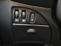 Renault Twingo 1.2 16V Collection