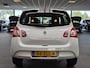 Renault Twingo 1.2 16V Collection