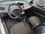 Renault Twingo 1.2 16V Collection