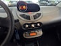 Renault Twingo 1.2 16V Collection