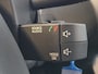 Renault Twingo 1.2 16V Collection