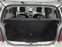 Renault Twingo 1.2 16V Collection
