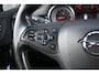 Opel Astra 1.4 Innovation, Camera, PDC V+A, Trekhaak, Volledig onderhouden
