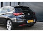 Opel Astra 1.4 Innovation, Camera, PDC V+A, Trekhaak, Volledig onderhouden