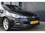 Opel Astra 1.4 Innovation, Camera, PDC V+A, Trekhaak, Volledig onderhouden