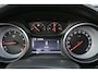 Opel Astra 1.4 Innovation, Camera, PDC V+A, Trekhaak, Volledig onderhouden