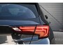 Opel Astra 1.4 Innovation, Camera, PDC V+A, Trekhaak, Volledig onderhouden