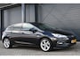 Opel Astra 1.4 Innovation, Camera, PDC V+A, Trekhaak, Volledig onderhouden