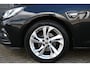 Opel Astra 1.4 Innovation, Camera, PDC V+A, Trekhaak, Volledig onderhouden