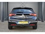 Opel Astra 1.4 Innovation, Camera, PDC V+A, Trekhaak, Volledig onderhouden
