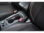 Opel Astra 1.4 Innovation, Camera, PDC V+A, Trekhaak, Volledig onderhouden