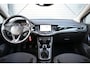 Opel Astra 1.4 Innovation, Camera, PDC V+A, Trekhaak, Volledig onderhouden