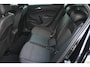 Opel Astra 1.4 Innovation, Camera, PDC V+A, Trekhaak, Volledig onderhouden