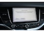 Opel Astra 1.4 Innovation, Camera, PDC V+A, Trekhaak, Volledig onderhouden