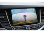 Opel Astra 1.4 Innovation, Camera, PDC V+A, Trekhaak, Volledig onderhouden