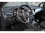 Opel Astra 1.4 Innovation, Camera, PDC V+A, Trekhaak, Volledig onderhouden