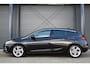 Opel Astra 1.4 Innovation, Camera, PDC V+A, Trekhaak, Volledig onderhouden