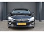 Opel Astra 1.4 Innovation, Camera, PDC V+A, Trekhaak, Volledig onderhouden