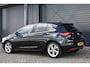 Opel Astra 1.4 Innovation, Camera, PDC V+A, Trekhaak, Volledig onderhouden