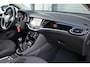 Opel Astra 1.4 Innovation, Camera, PDC V+A, Trekhaak, Volledig onderhouden