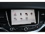 Opel Astra 1.4 Innovation, Camera, PDC V+A, Trekhaak, Volledig onderhouden