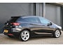Opel Astra 1.4 Innovation, Camera, PDC V+A, Trekhaak, Volledig onderhouden
