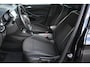 Opel Astra 1.4 Innovation, Camera, PDC V+A, Trekhaak, Volledig onderhouden