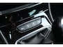 Opel Astra 1.4 Innovation, Camera, PDC V+A, Trekhaak, Volledig onderhouden