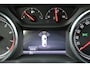 Opel Astra 1.4 Innovation, Camera, PDC V+A, Trekhaak, Volledig onderhouden