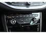 Opel Astra 1.4 Innovation, Camera, PDC V+A, Trekhaak, Volledig onderhouden