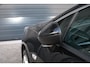 Opel Astra 1.4 Innovation, Camera, PDC V+A, Trekhaak, Volledig onderhouden