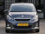 Peugeot 108 1.0 e-VTi ACTIVE/ PACK PREMIUM/ ALL-SEASON