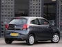Peugeot 108 1.0 e-VTi ACTIVE/ PACK PREMIUM/ ALL-SEASON