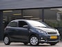 Peugeot 108 1.0 e-VTi ACTIVE/ PACK PREMIUM/ ALL-SEASON