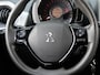 Peugeot 108 1.0 e-VTi ACTIVE/ PACK PREMIUM/ ALL-SEASON