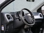 Peugeot 108 1.0 e-VTi ACTIVE/ PACK PREMIUM/ ALL-SEASON